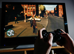 中国が未成年に対するネットゲーム規制強化―利用は「週末と祝日の夜8時から9時のみ」 画像