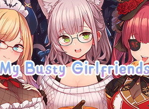 Steam成人向けゲームで「白銀ノエル」「宝鐘マリン」らファンアートを無断使用―ホロライブ「事実関係を踏まえた上で対応を検討」【UPDATE】 画像