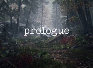 『PUBG』生みの親が手がける新作『prologue』はオープンワールドサバイバルの技術デモ―機械学習を活用 画像