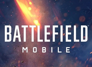 『Battlefield Mobile』伝統のコンクエが楽しめるなどの詳細発表―2022年配信予定 画像