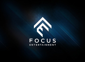 『The Surge』『Vampyr』のパブリッシャー「Focus Home Interactive」が新ブランド「Focus Entertainment」を立ち上げ 画像
