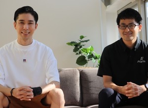【e-Sportsの裏側】最高のゲーム体験のために、身体のケアに意識を向けてほしいー岸 大河、ピップ担当者インタビュー 画像