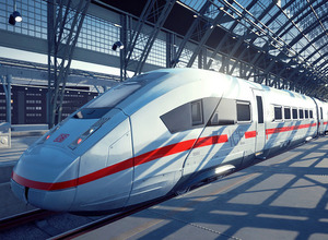 鉄道運転＆会社経営シム『Train Life: A Railway Simulator』―鉄道シムというものに興味がなくても、本作をプレイすればファンになってしまうかも【開発者インタビュー】 画像