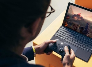 PC向けXboxアプリからXbox Cloud Gamingとリモートプレイが利用可能に!日本での開始は2021年内を予定 画像