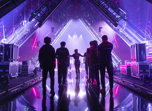 日本と世界の“差”とは？『VALORANT』Crazy Raccoon Fisker選手インタビュー 画像