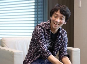 祖堅正慶氏に聞く、『FF14』ゲーム体験重視のサウンド制作の秘密 画像