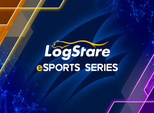 競技種目は『ポケモンユナイト』!ITエンジニア限定e-Sports大会「LogStare eSports Series」第2回開催決定 画像