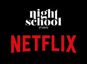 Netflixが青春ミステリー『Oxenfree』などで知られるゲームスタジオNight School Studioを買収 画像