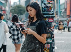 自由なデバイスでゲームができる「Xbox Cloud Gaming」日本サービスが10月1日に開始決定!マイクロソフトの展望が語られたオンラインセッションレポートをお届け 画像