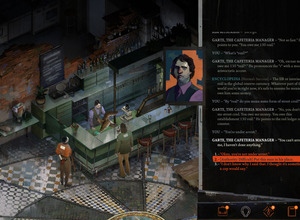 テーブルトップゲームの祭典「Steamデジタルテーブルトップフェス」イベントスケジュール公開！チェスから『D&D』に至る変遷を解説するセッションなども 画像