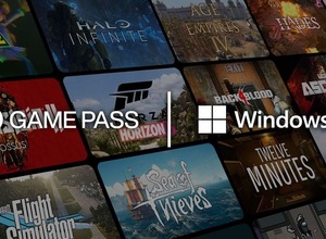 ゲーマー向け機能も搭載！次世代OS「Windows 11」正式提供開始―対象者から順次無料で利用可能に 画像
