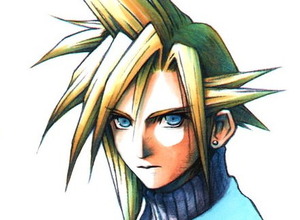 映像を1秒作り直すだけでも数百万円…オリジナル版『FF7』開発当時を振り返る、北瀬Dのインタビュー公開 画像