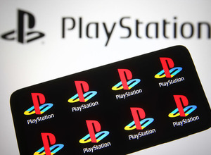 アイルランドのシンガーソングライターAVAさんが「PSのビッグタイトルリメイク」の曲に関わったと明かす―作曲家などから「ゼノシリーズ」との関連性も? 画像