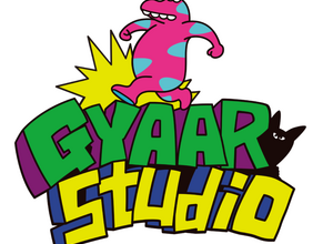 バンナム社内インディーレーベル「GYAAR Studio」設立！第1弾は『Survival Quiz CITY』 画像