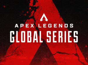 賞金総額500万ドルをかけた世界大会「Apex Legends Global Series」を「RAGE」で独占配信 画像