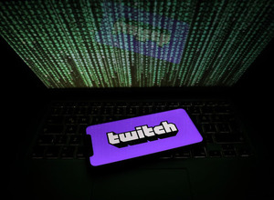 Twitchの120GB超データ漏洩事件でパスワードやクレジットカード情報の流出はなし―最新情報と対応が報告 画像