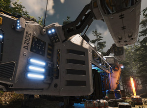 SteamではNFTなどを活用したゲームは配信NG…Epic Gamesストアは「ウェルカム」としながらも自社タイトルには導入せず 画像