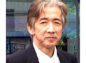 「Mr.ドットマン」小野浩氏が逝去─『ゼビウス』『ギャラクシアン』から近年まで、意欲的に活動を続ける 画像