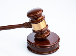 香川「ゲーム依存症対策条例」新たな裁判が勃発、“頭脳プレイ”は功を奏するのか 画像