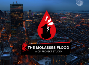 CD PROJEKTが『The Flame in the Flood』開発元を買収―CDPR IP作品を開発予定 画像