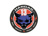 テイクツーが未発表ゲームのプロジェクト中止で5,300万ドルの損失―『マフィアIII』のHangar 13が開発 画像