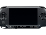 【gamescom 2011】Wi-Fi非搭載の新モデルPSP本体が発表、価格は99ユーロ 画像