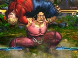 『STREET FIGHTER X 鉄拳』などカプコンのGfWLタイトルがSteamでの販売を一時停止 画像