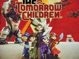 『The Tomorrow Children』再リリースに向けてキュー・ゲームスがSIEと権利譲渡契約締結―2017年11月にサービス終了したソーシャルACT 画像