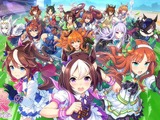 『ウマ娘』性的描写等、イメージを損なう表現には法的措置も検討ー二次創作のガイドラインを新たに制定 画像