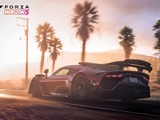 シリーズ最新作『Forza Horizon 5』プレイヤー数が600万人を突破！Xbox Game Studios史上最大のローンチを記録 画像