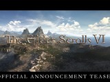 Xboxトップのフィル・スペンサー氏が『The Elder Scrolls VI』Xbox/PC独占販売を示唆 画像