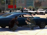 テイクツーがさらなる『GTA』シリーズModを削除―対象は『GTA IV』のセーブデータにまで 画像