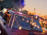 『Saints Row』最新作の発売が約6ヶ月延期―当初の予定のままでは基準を満たせず 画像