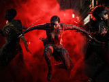 吸血鬼バトロワ『Vampire: The Masquerade Bloodhunt』正式リリースを2022年へ延期―開催中の早期アクセス公開サーバーは11月22日まで 画像