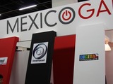 【gamescom 2011】一大産業となったゲーム、誘致を競う各国 画像