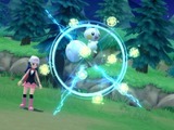 『ポケモン ダイパリメイク』発売初週に全世界で600万本超え―スイッチ史上最速・最多の『ソード・シールド』に並ぶ 画像