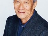 声優の八奈見乗児さんが逝去―「巨人の星」「ドラゴンボール」「タイムボカンシリーズ」など数多くの作品で活躍 画像