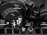 ターン制巨大メカバトル『Wolfstride』―日本語対応作業中！新型コロナのせいでタイトル変更も【開発者インタビュー】 画像