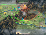 国家安定化シム『Rebel Inc: Escalation』―大ヒット『Plague Inc.』開発陣が追い求めたリアルさと楽しさの両立【インタビュー】 画像