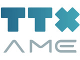 ノックバックワークス、メタバース題材のゲームプラットフォーム「TTX Games」を今春スタート 画像