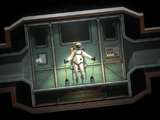 無重力アクションADV『Heavenly Bodies』―ただぷかぷか漂って楽しみたい人にもぴったり【開発者インタビュー】 画像