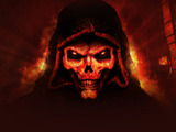 『Diablo II』を巡り殺人事件が発生―26年来の友人を口論の末、射殺 画像