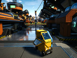 工場建設ゲーム『Satisfactory』販売本数300万本突破―2022年のアップデートも匂わせる 画像
