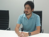 ASP.NETを使った開発環境・・・「ソーシャル、日本の挑戦者たち」第30回 GMS中編 画像