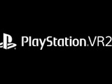 PSのVRも次世代に！「PlayStation VR2」発表―コントローラーも新しく 画像