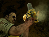 ハラスメント報告によりレザーフェイスからスキン削除―『Dead By Daylight』2022年1月度アップデートが公開 画像