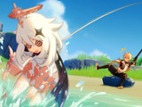 およそ900万円！『原神』プライベートベータテストの情報を流出させたプレイヤーに罰金が科される 画像