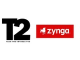 『GTA』『ボダラン』開発元親会社テイクツーがモバイル大手Zyngaを約1兆4600億円で買収 画像
