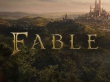 人気RPG『Fable』最新作の開発はまだまだ長引きそう？ナラティブデザイナーの求人が公開 画像