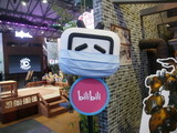 暴力性、ポルノ要素を持つゲームが配信禁止―中国動画サイト「bilibili」にて 画像